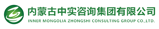 开云体育_全网最全最有氛围的赛事直播平台
